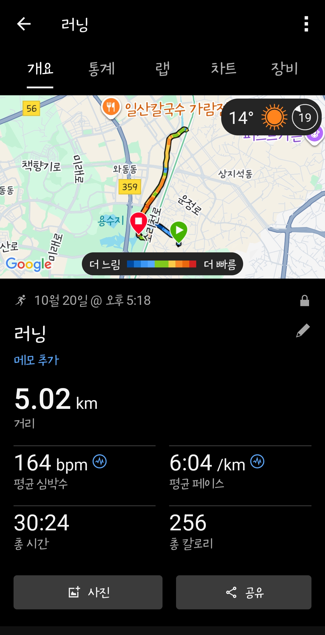컨텐트 이미지